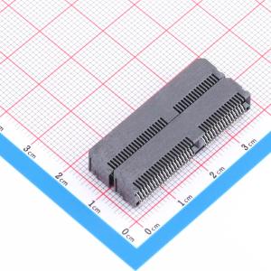 MEC8-137-02-L-D-RA1-TR商品缩略图