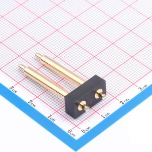 YZP0745-40358-02085-01商品缩略图