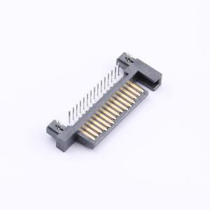 SATA-01G-15BWZ-Z265商品缩略图