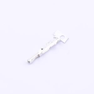 X9555T-PSN-B1商品缩略图