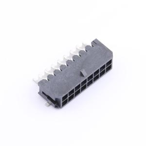 WAFER-MX3.0-16PWB商品缩略图