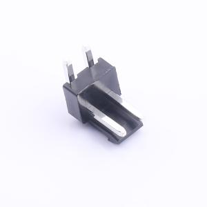 SH-VH3.96-2P WZ-BK商品缩略图