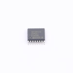 5V41235PGGI商品缩略图