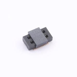 BTB0.522-22PLBSB1-MB42商品缩略图