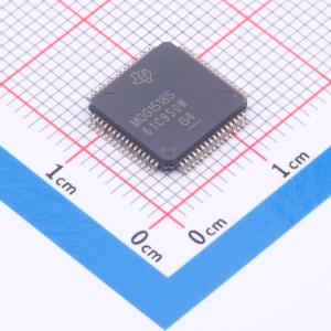 MSPM0G1518SPM商品缩略图