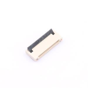 ESC03-05X-20-C-17-W-Q-A商品缩略图