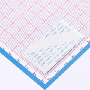 1.0*28P*50*A*3/3*5/5商品缩略图