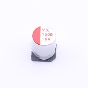 SPT1CM152G12T0RZVZC商品缩略图