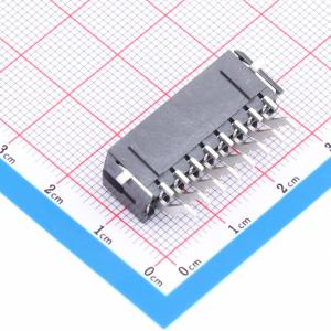 WAFER-MX3.0-16PWB商品缩略图