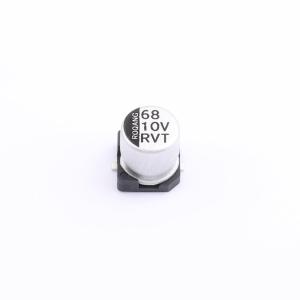 RVT1A680M0505商品缩略图