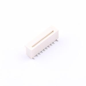 5001-FWS0540-17R1-00-B商品缩略图