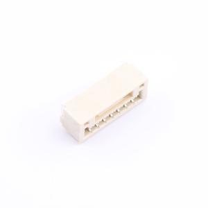 ESWF-125GH-W-7X-A-A商品缩略图