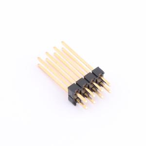 MTSW-104-09-G-D-500商品缩略图