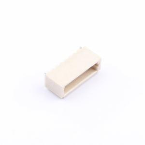 ESWF-10SHX-W-7X-A-A商品缩略图