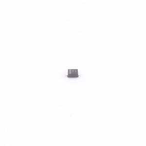 BZX585-C2V4,135商品缩略图