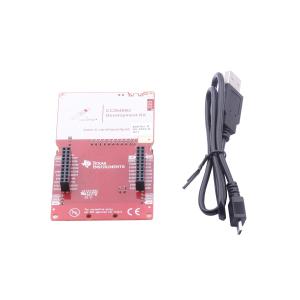 LAUNCHXL-CC2640R2商品缩略图