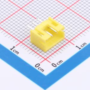 SH-PH2.0-3P ZZ-Y商品缩略图