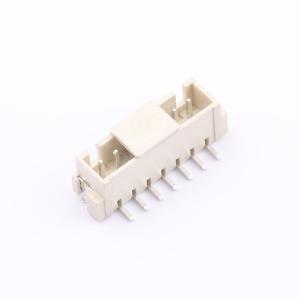 ESWF-25XHB-L-7X-A-A商品缩略图