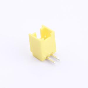 SH-HY2.0-2P WZDK-Y商品缩略图