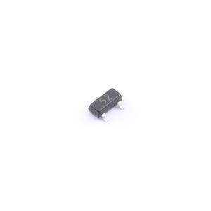 DTC123YCA商品缩略图