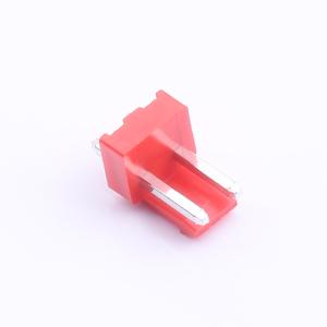 SH-VH3.96-2P ZZ-R商品缩略图