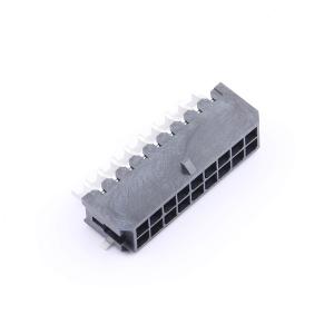 WAFER-MX3.0-18PWB商品缩略图