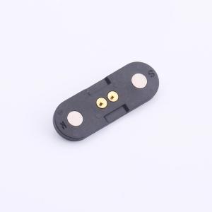 YZP0351-20038-02025-01商品缩略图
