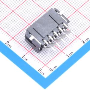 WAFER-MX3.0-10PWB商品缩略图