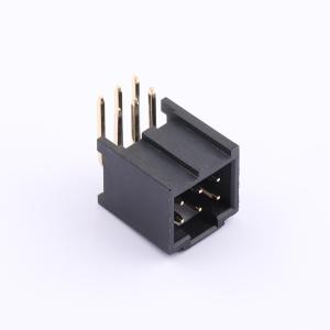 A2547WRB-2X3P商品缩略图