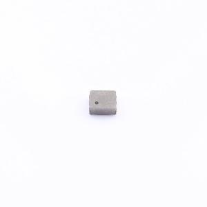 IHHP1008ABERR47M01商品缩略图