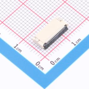ESC03-05X-20-C-17-W-Q-A商品缩略图