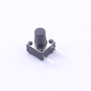 ES606X-10XX-80X-26-A商品缩略图