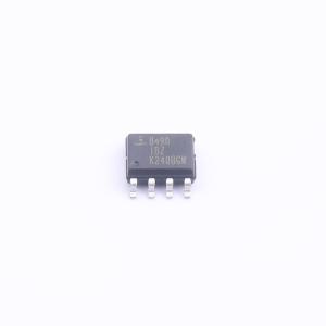 ISL8490IBZ商品缩略图