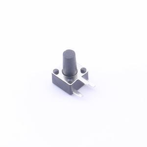 ES413X-10XX-70X-26-A商品缩略图