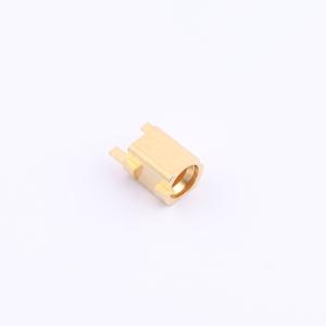 SMPM-PS-P-HG-ST-EM-1商品缩略图