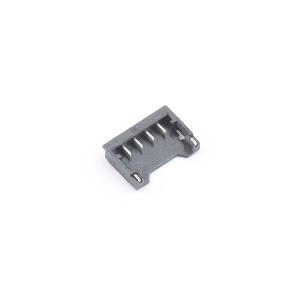 WAFER-PE1.2-4PWB-B4C商品缩略图