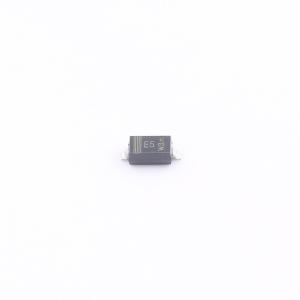 BZT52-B39X商品缩略图