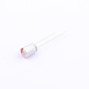 RYE216V270UF6.3*8商品缩略图