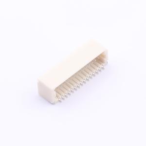 X1011WRS-2x15-9TSN商品缩略图