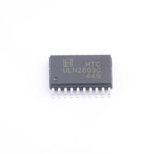 ULN2803CD商品缩略图