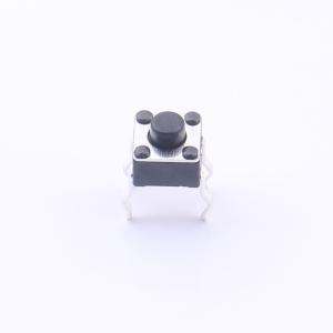 ES410X-10XX-40X-26-A商品缩略图
