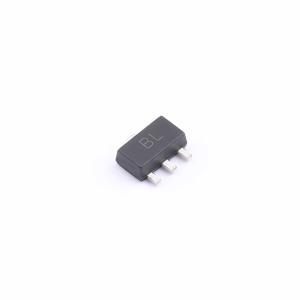 BCX56-16商品缩略图