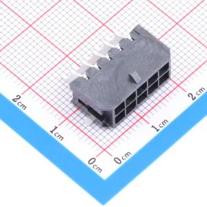 WAFER-MX3.0-10PWB商品缩略图