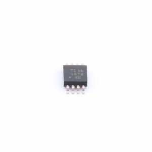LM2904BTQDGKRQ1商品缩略图