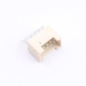 WAFER-PHB2.0-10PWB-GM商品缩略图