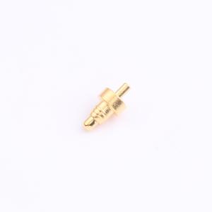 YZP0831-32066-02商品缩略图