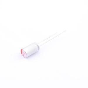 RYE225V560UF6.3*12商品缩略图