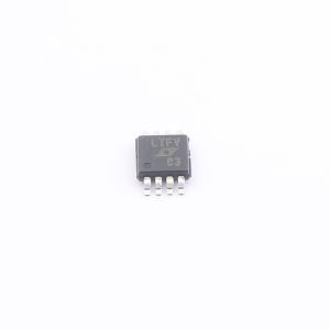 LTC1550LCMS8-2.5#PBF商品缩略图