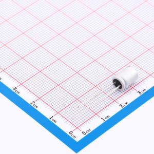 RYE216V270UF6.3*8商品缩略图