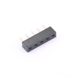 PM254V-11-05-H355-U商品缩略图